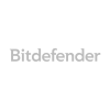 bitdefender