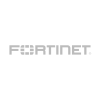 fortinet