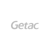 getac