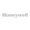 honeywell